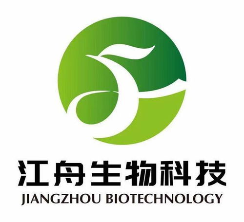 三羟乙基异氰尿酸酯技术咨询与技术服务深度解析
