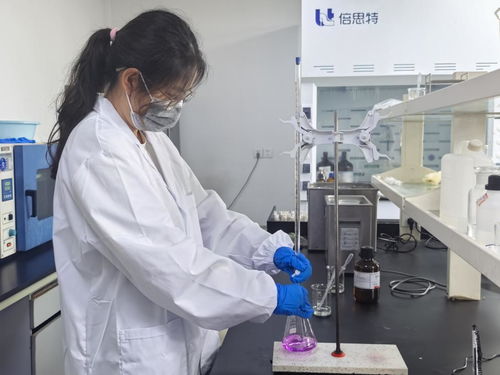 象牙塔直通生产线 南昌大学食品学科构建“实景实战”育人新格局